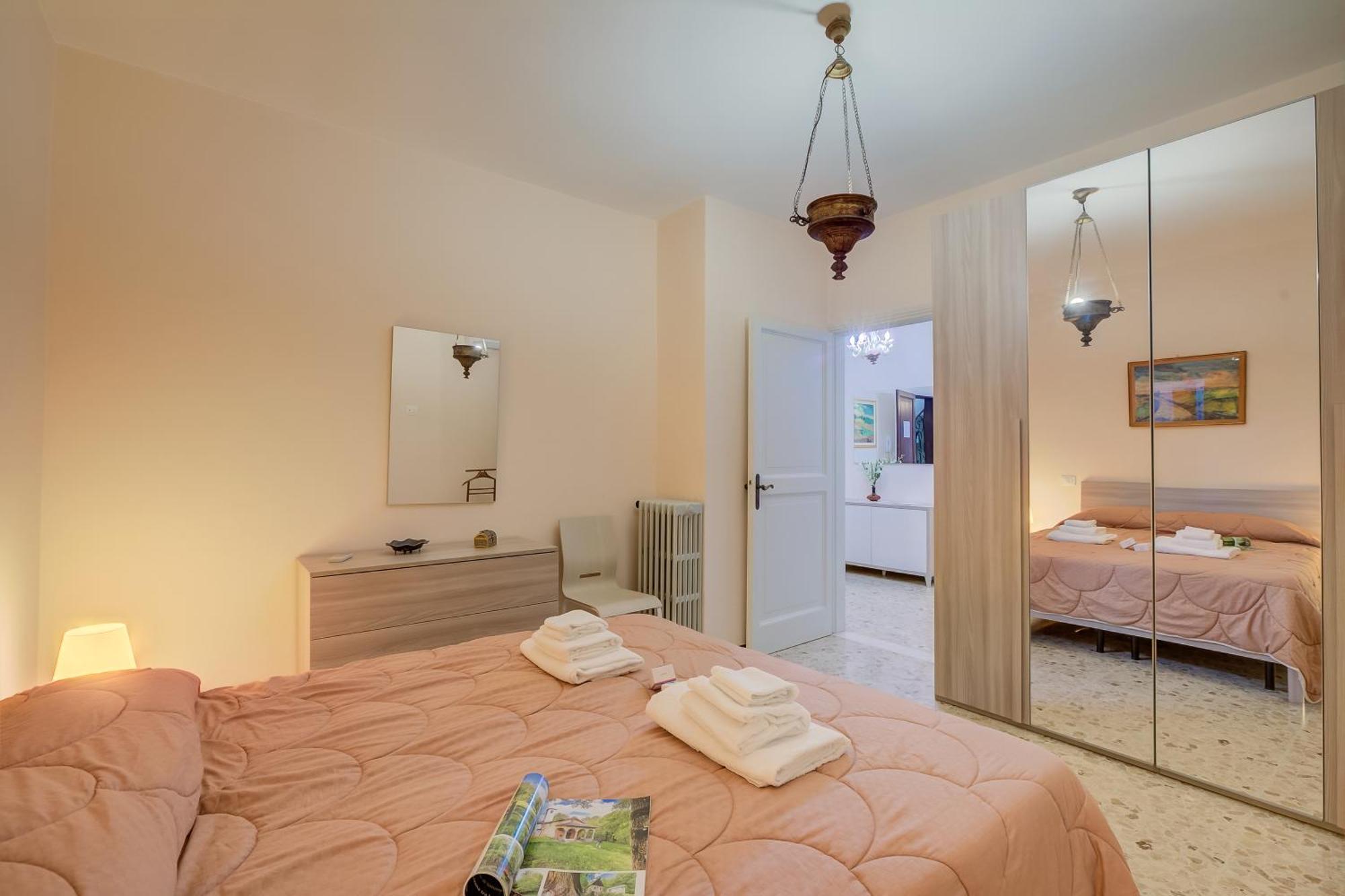 Villa Alberti 900M From Garda Lake - Happy Rentals Salo Exterior photo