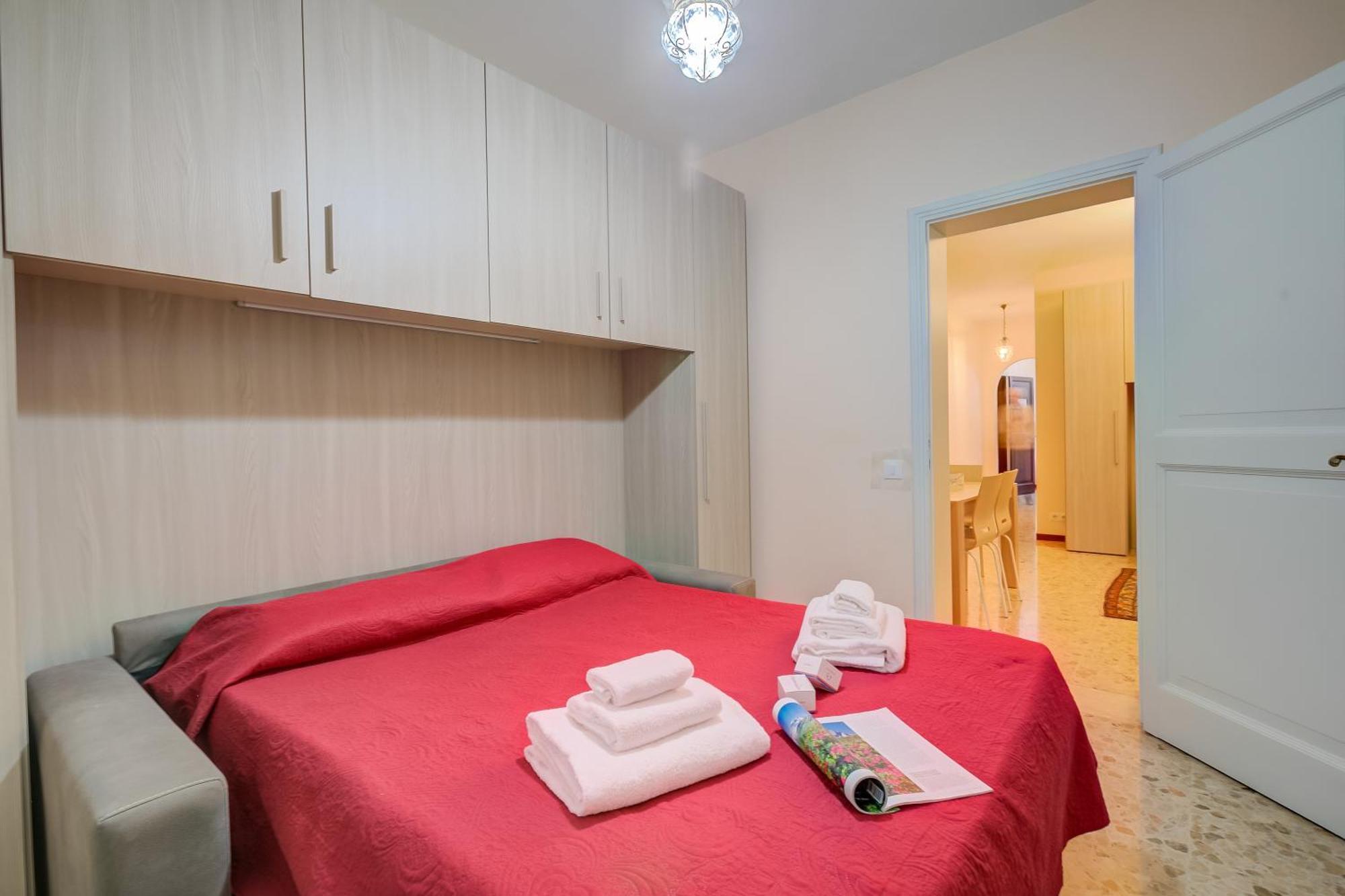 Villa Alberti 900M From Garda Lake - Happy Rentals Salo Exterior photo